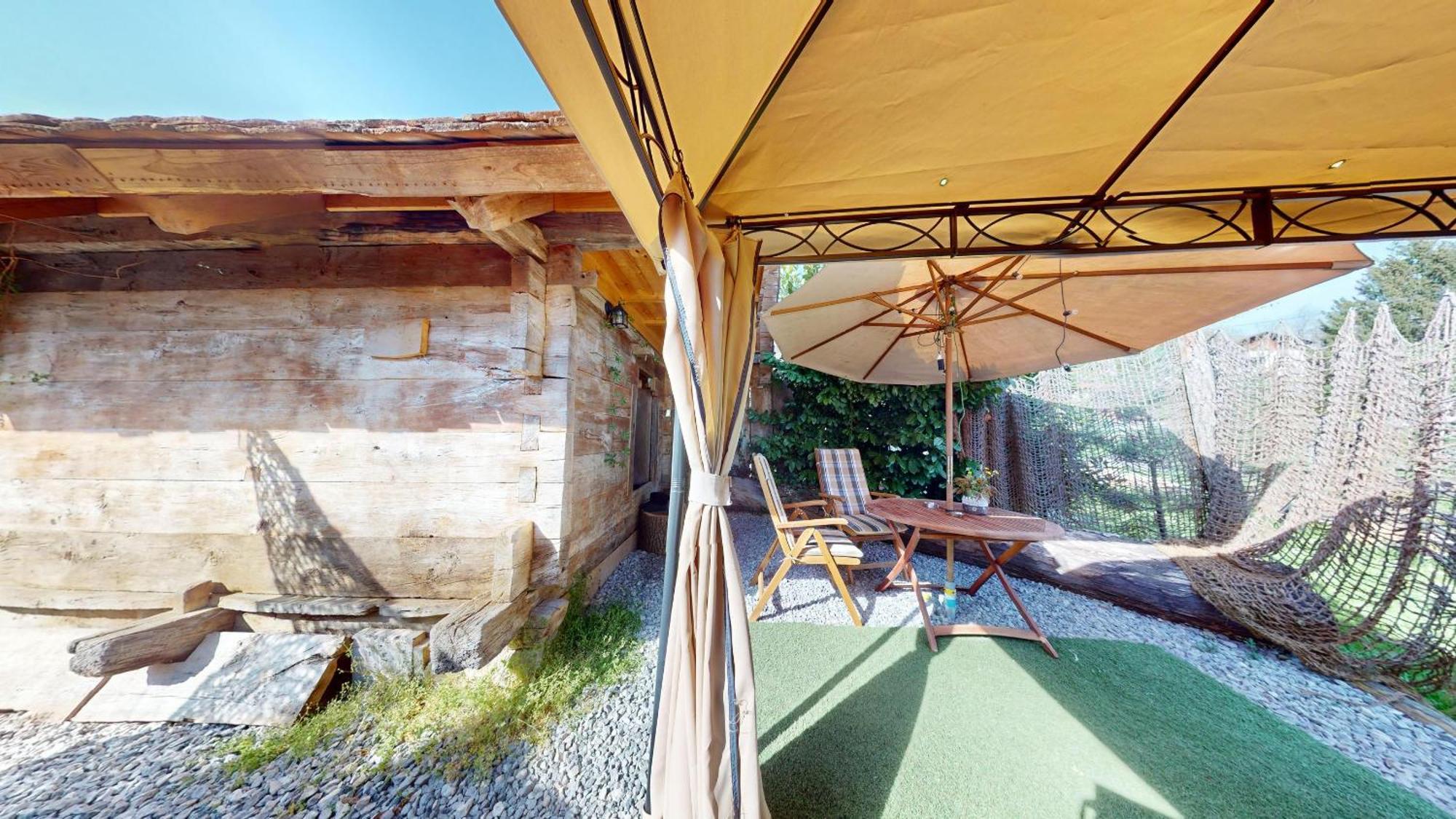 Resort Hisa Ida - Apartments With Hot Tub And Sauna Ivancna Gorica Chambre photo