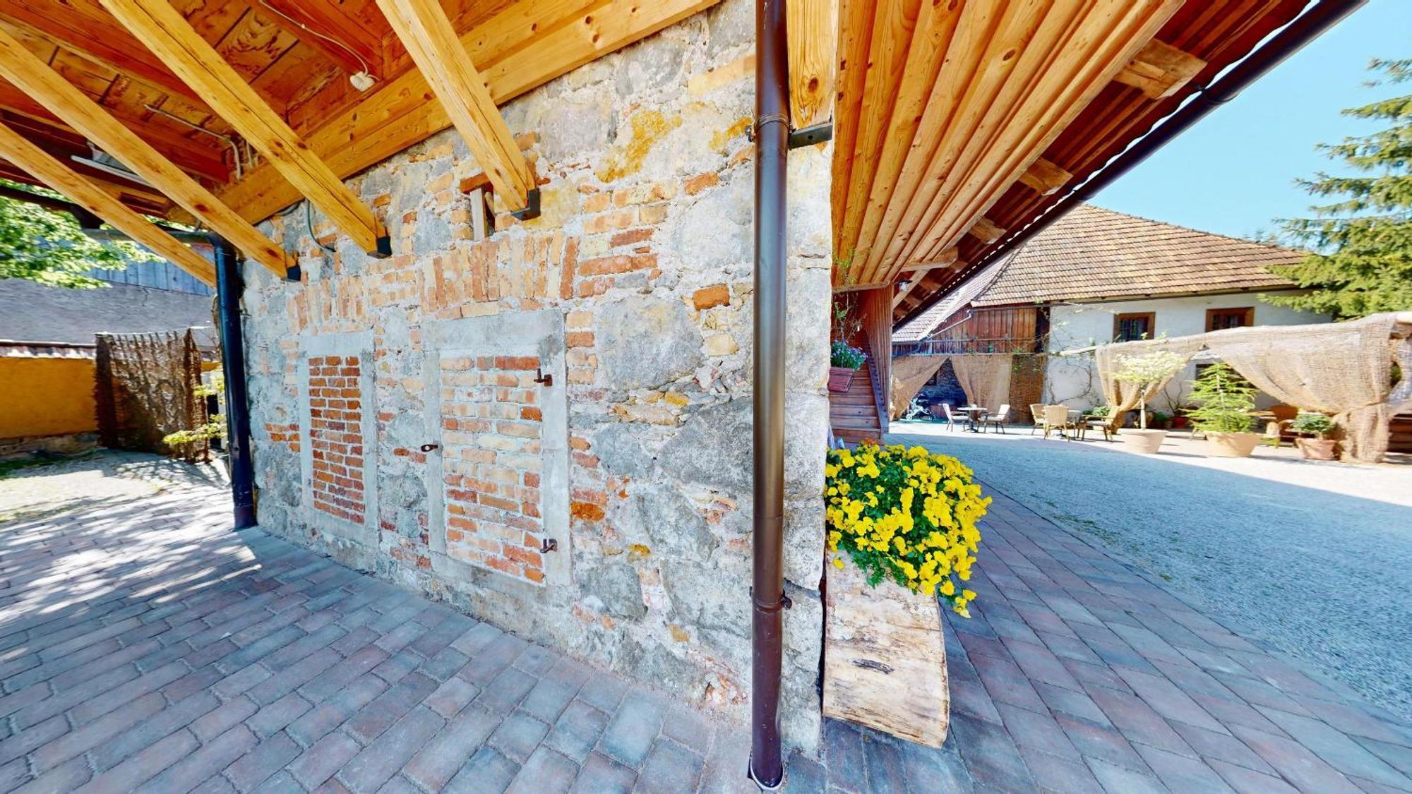 Resort Hisa Ida - Apartments With Hot Tub And Sauna Ivancna Gorica Chambre photo