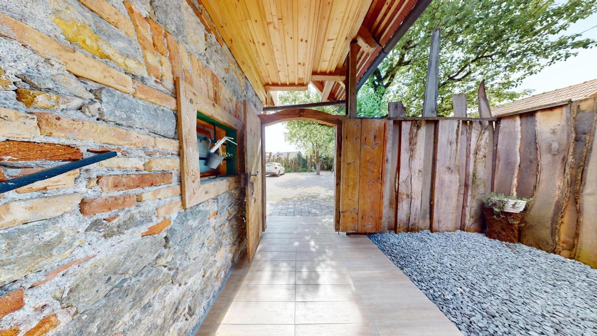 Resort Hisa Ida - Apartments With Hot Tub And Sauna Ivancna Gorica Chambre photo
