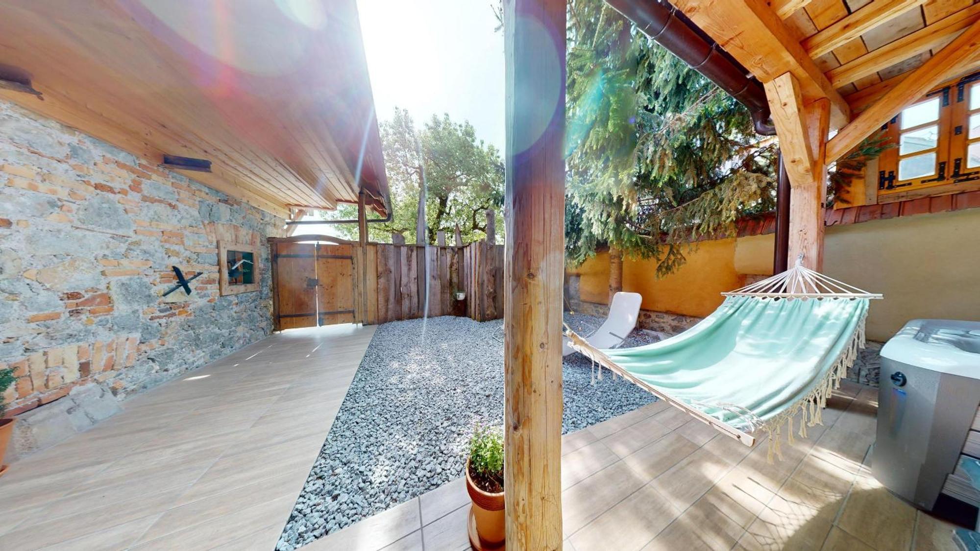 Resort Hisa Ida - Apartments With Hot Tub And Sauna Ivancna Gorica Chambre photo