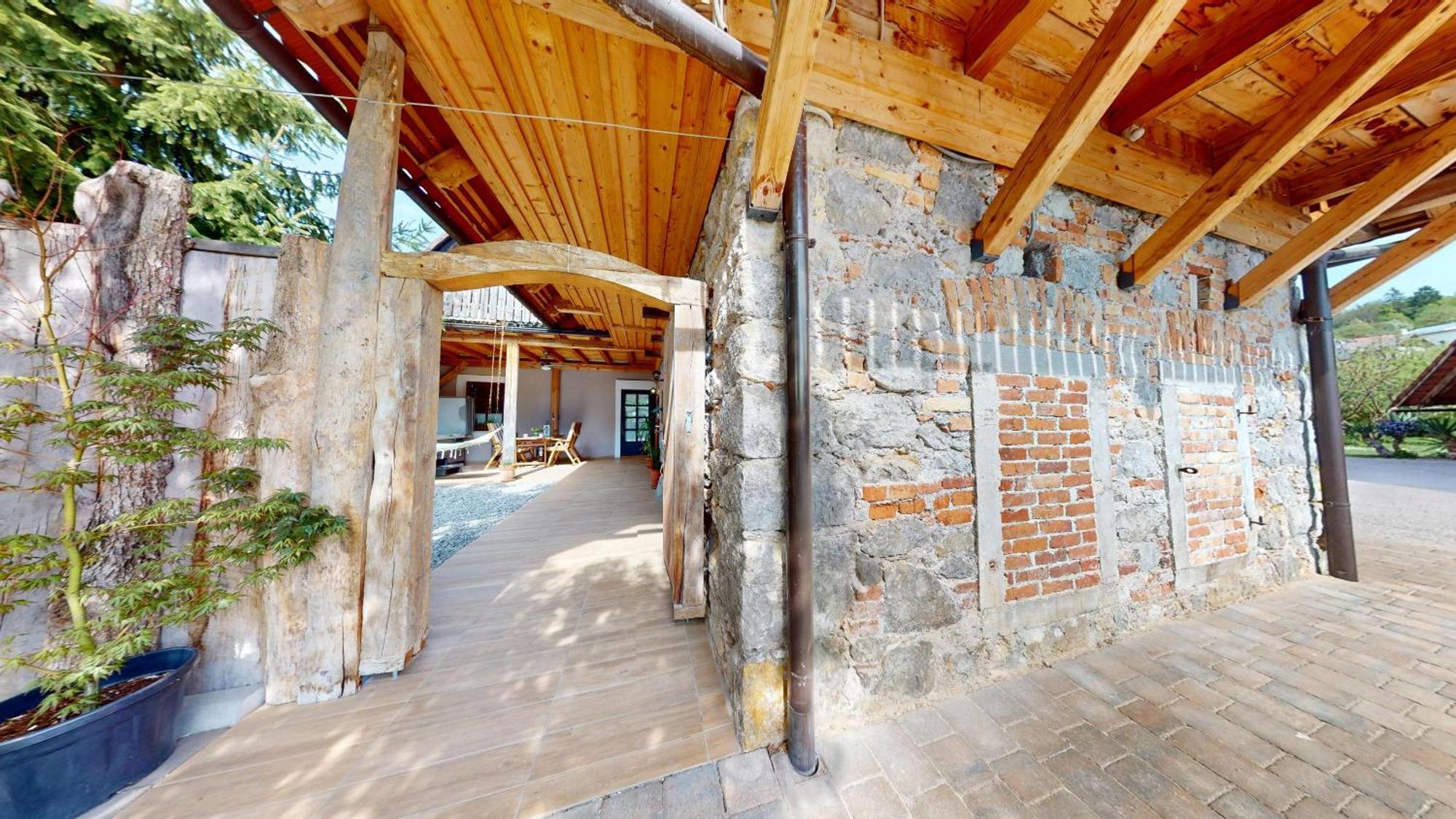 Resort Hisa Ida - Apartments With Hot Tub And Sauna Ivancna Gorica Chambre photo