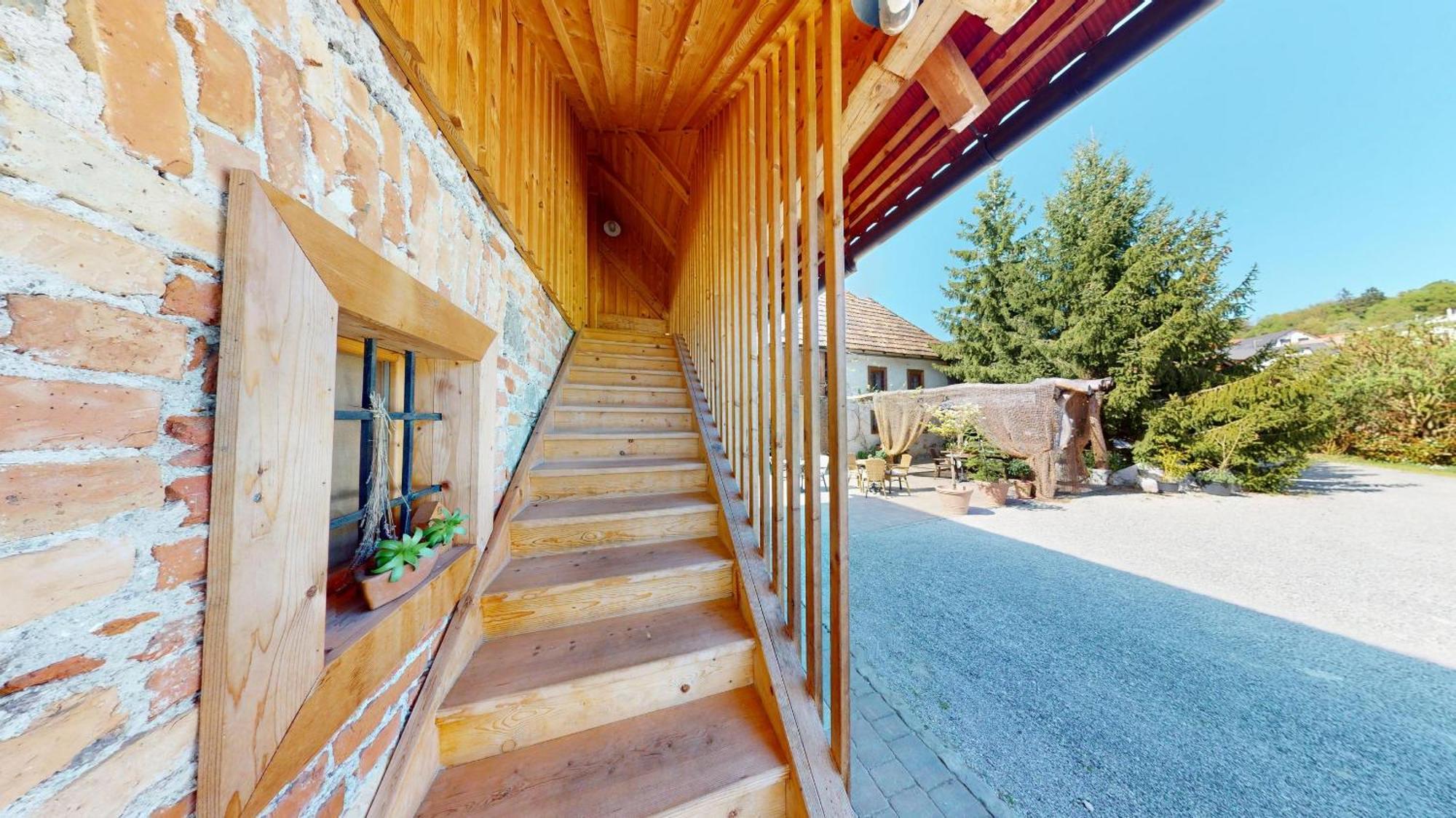 Resort Hisa Ida - Apartments With Hot Tub And Sauna Ivancna Gorica Chambre photo