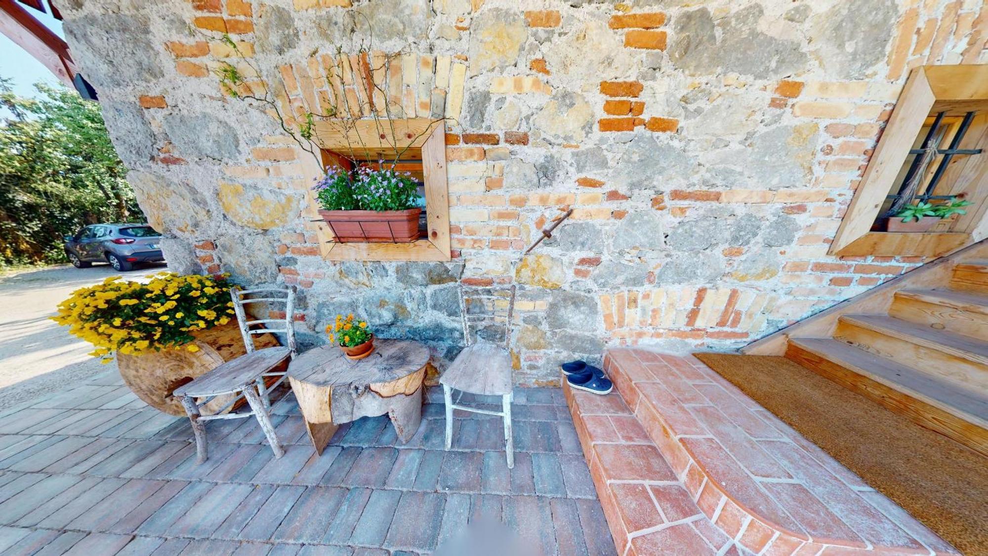 Resort Hisa Ida - Apartments With Hot Tub And Sauna Ivancna Gorica Chambre photo