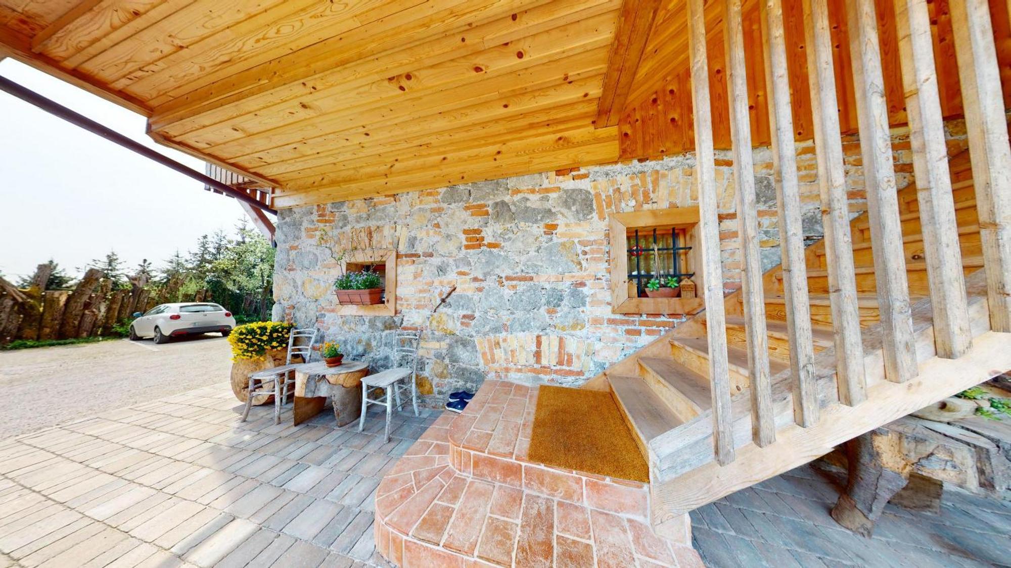 Resort Hisa Ida - Apartments With Hot Tub And Sauna Ivancna Gorica Chambre photo