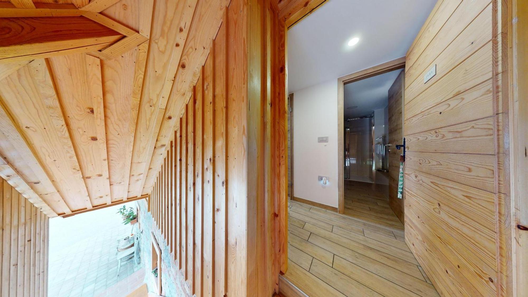 Resort Hisa Ida - Apartments With Hot Tub And Sauna Ivancna Gorica Chambre photo