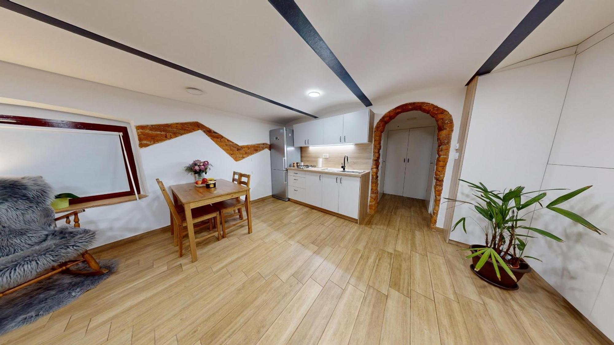Resort Hisa Ida - Apartments With Hot Tub And Sauna Ivancna Gorica Chambre photo