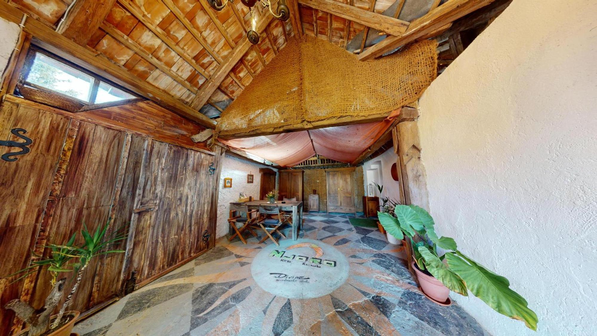 Resort Hisa Ida - Apartments With Hot Tub And Sauna Ivancna Gorica Extérieur photo