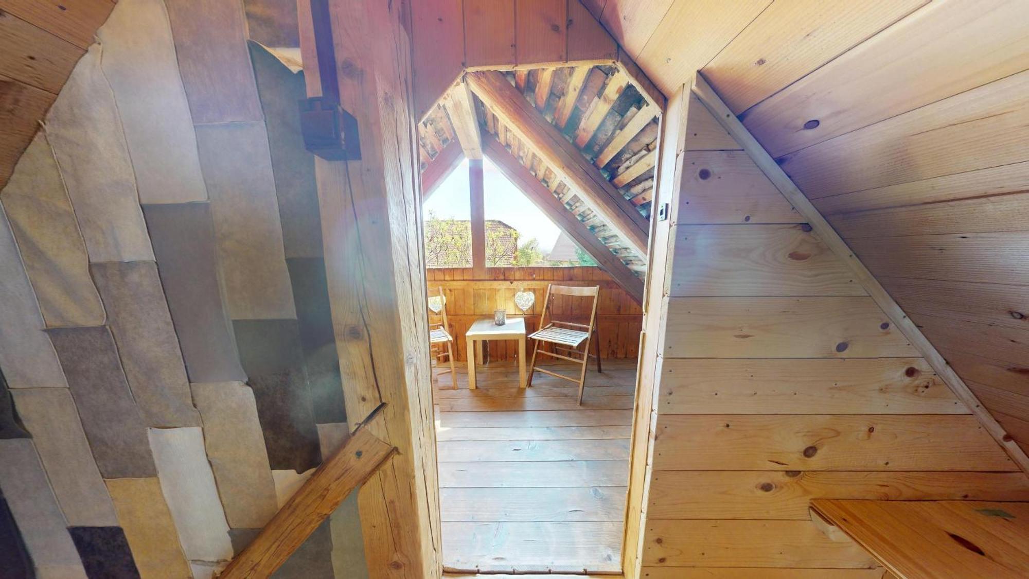 Resort Hisa Ida - Apartments With Hot Tub And Sauna Ivancna Gorica Extérieur photo