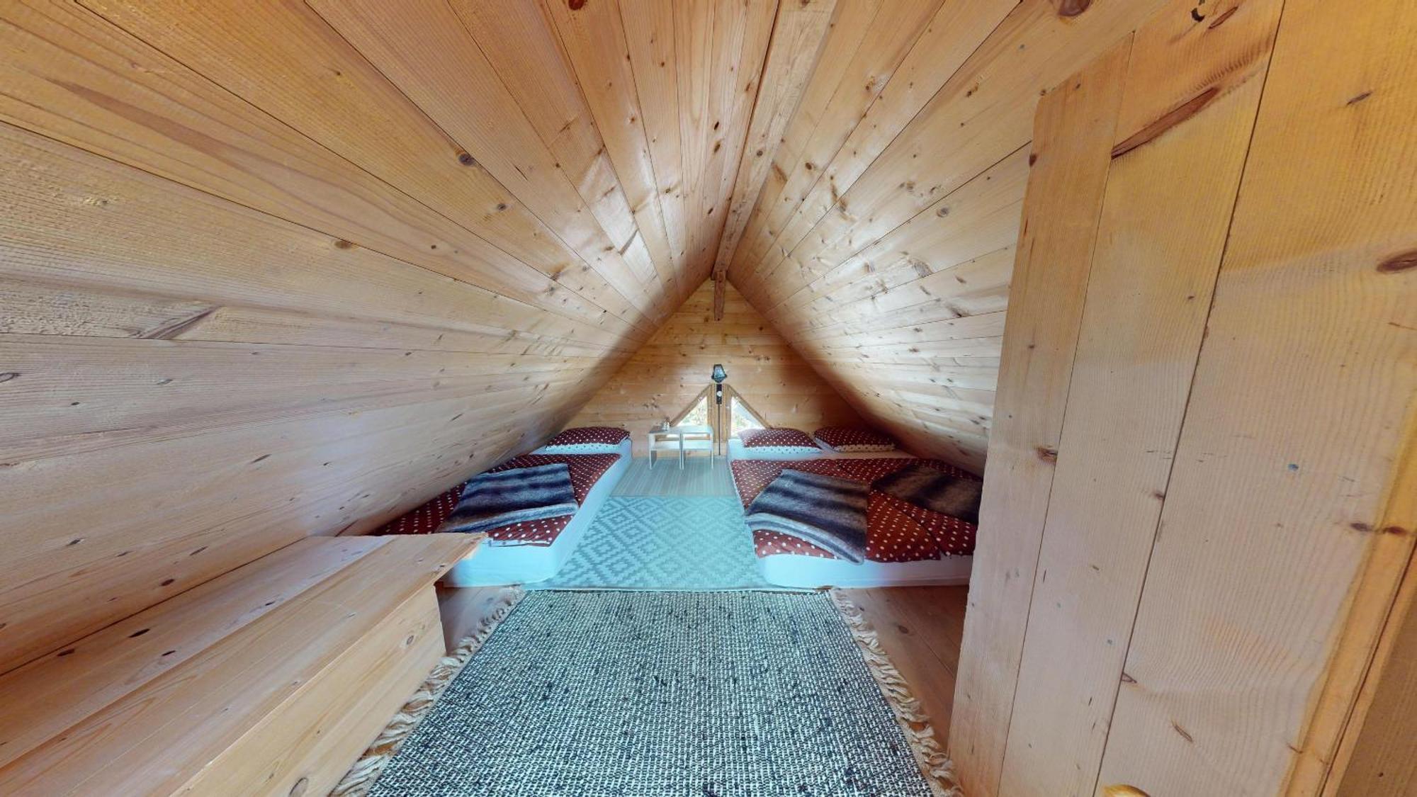Resort Hisa Ida - Apartments With Hot Tub And Sauna Ivancna Gorica Extérieur photo